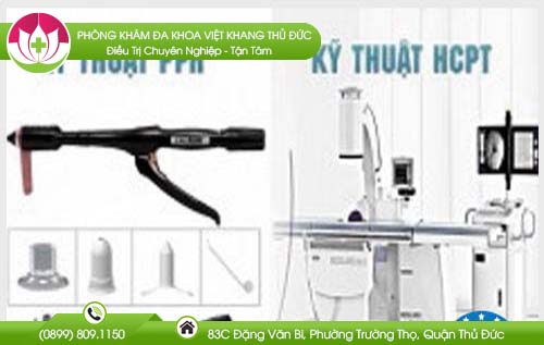 dia-chi-benh-vien-chua-benh-tri-tan-binh