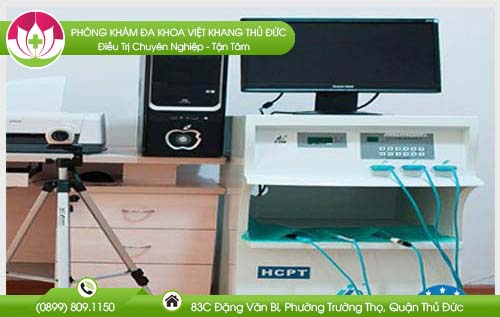 dia-chi-benh-vien-chua-benh-tri-tan-phu