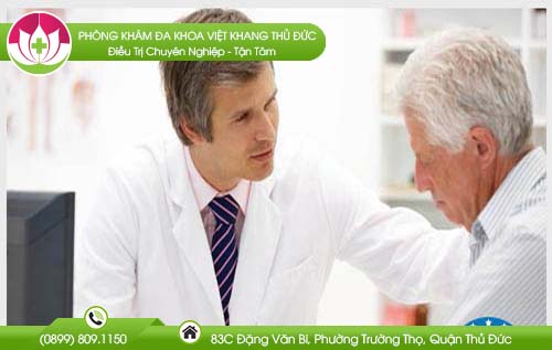 dia-chi-benh-vien-chua-benh-tri-tay-ninh