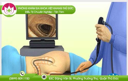 dia-chi-benh-vien-chua-benh-tri-tay-ninh