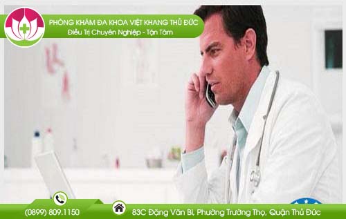 Địa chỉ bệnh viện chữa bệnh trĩ Tây Ninh làm việc cả ngày chủ nhật