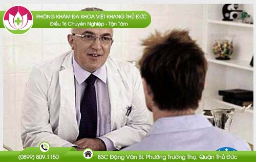 dia-chi-benh-vien-chua-benh-tri-tien-giang