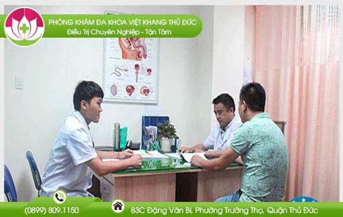 dia-chi-benh-vien-chua-benh-tri-tra-vinh