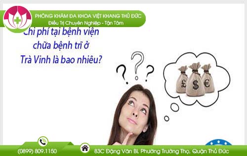 dia-chi-benh-vien-chua-benh-tri-tra-vinh