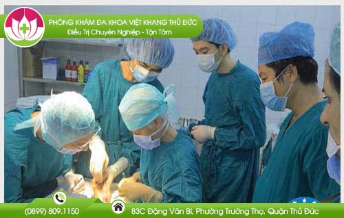 dia-chi-benh-vien-chua-benh-tri-vinh-long