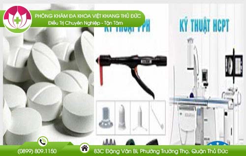 dia-chi-benh-vien-chua-benh-tri-vung-tau
