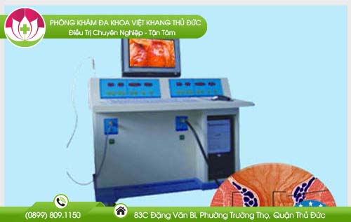 dia-chi-benh-vien-chua-tri-quan-8