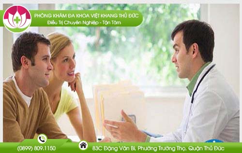 Giải đáp thắc mắc địa chỉ bệnh viện chữa bệnh trĩ quận 8 chi phí rẻ