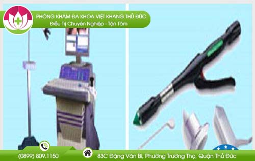 dia-chi-benh-vien-chua-tri-quan-9