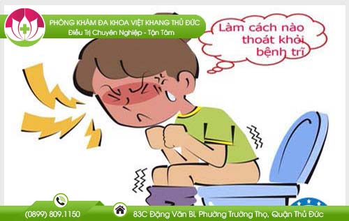 dia-chi-benh-vien-chua-tri-quan-binh-thanh