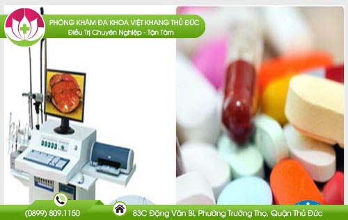 dia-chi-benh-vien-chua-tri-quan-binh-thanh
