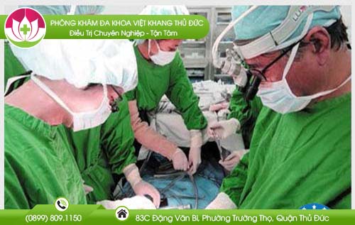 dia-chi-benh-vien-chua-tri-quan-binh-thanh