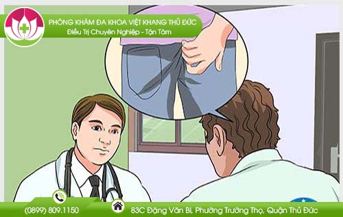 dia-chi-chua-benh-tri-tai-tphcm-tot-nhat-va-cach-chua-benh-tri-hieu-qua