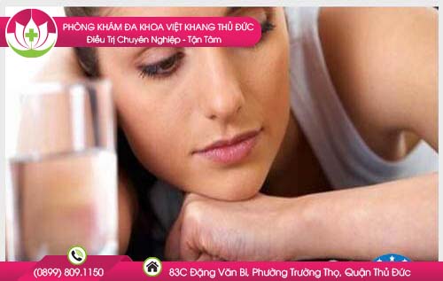 dia-chi-pha-thai-bang-thuoc-an-giang