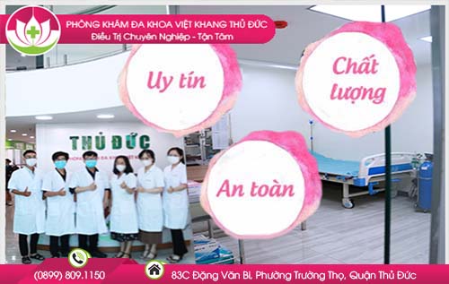 dia-chi-pha-thai-bang-thuoc-bac-lieu
