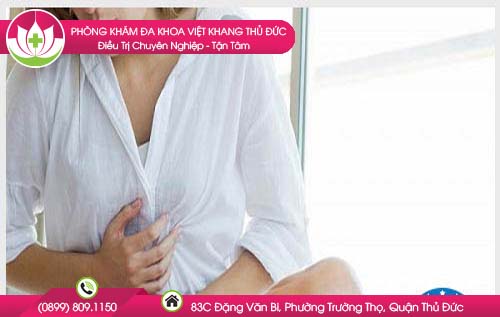 dia-chi-pha-thai-bang-thuoc-bac-lieu