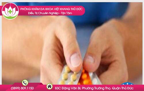 dia-chi-pha-thai-bang-thuoc-ben-tre