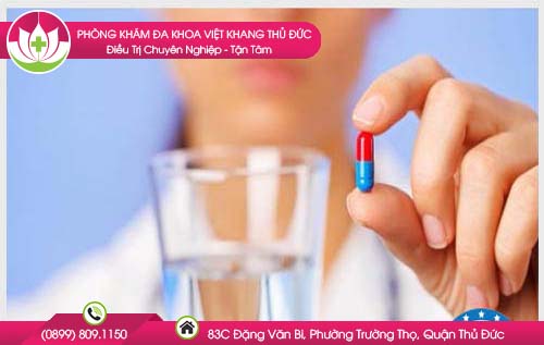 dia-chi-pha-thai-bang-thuoc-binh-dinh