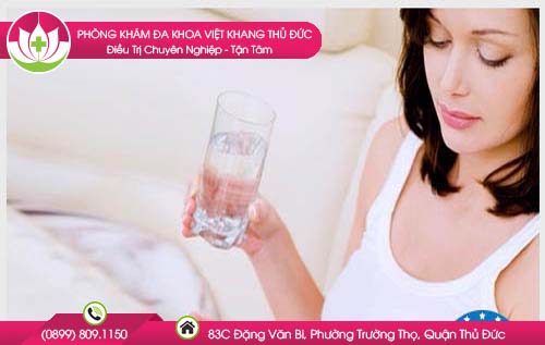 dia-chi-pha-thai-bang-thuoc-binh-duong
