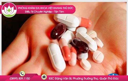 dia-chi-pha-thai-bang-thuoc-binh-phuoc