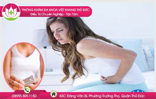 dia-chi-pha-thai-bang-thuoc-binh-thuan