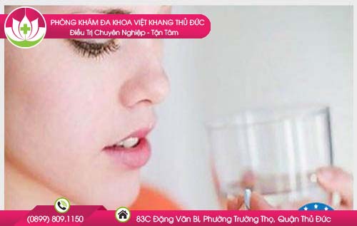 dia-chi-pha-thai-bang-thuoc-ca-mau