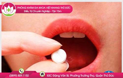 dia-chi-pha-thai-bang-thuoc-can-tho