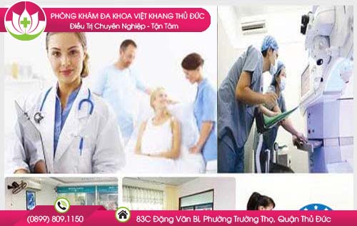 dia-chi-pha-thai-bang-thuoc-can-tho