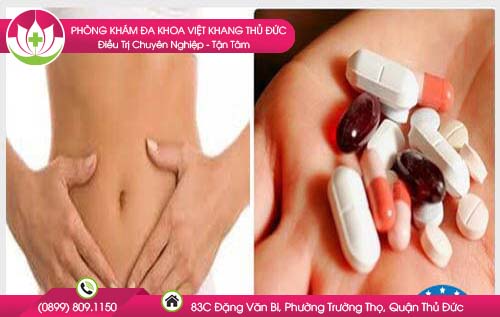 dia-chi-pha-thai-bang-thuoc-da-nang