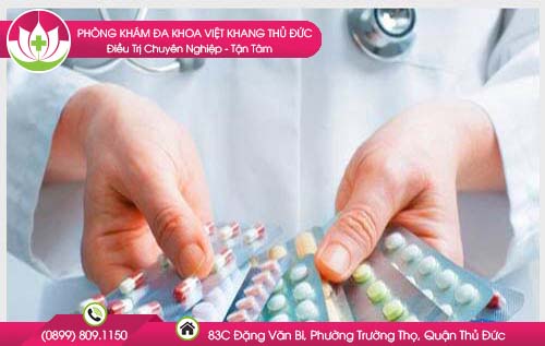 dia-chi-pha-thai-bang-thuoc-dac-lac