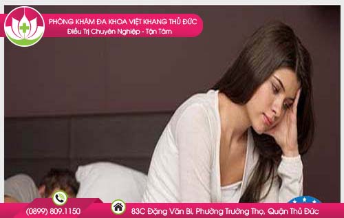 dia-chi-pha-thai-bang-thuoc-dac-nong