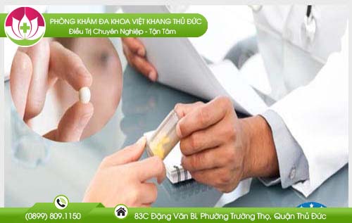 dia-chi-pha-thai-bang-thuoc-dong-thap