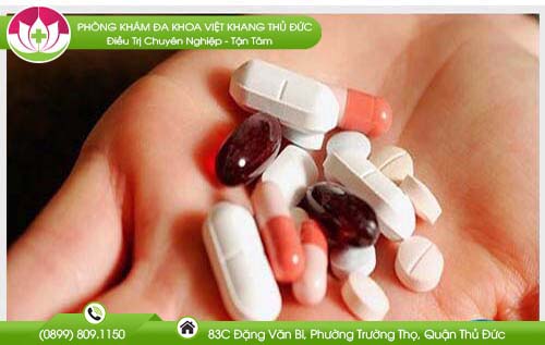 dia-chi-pha-thai-bang-thuoc-gia-lai