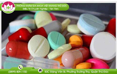 dia-chi-pha-thai-bang-thuoc-huyen-binh-chanh