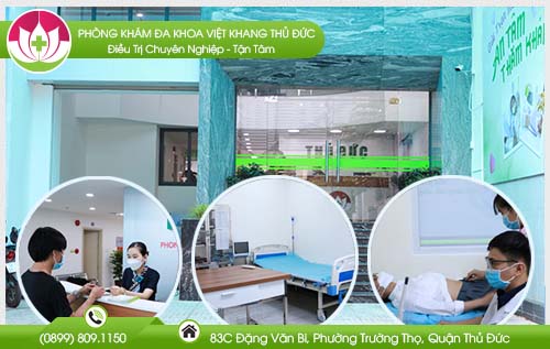 dia-chi-pha-thai-bang-thuoc-huyen-can-gio