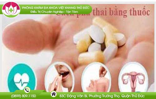 dia-chi-pha-thai-bang-thuoc-huyen-can-gio