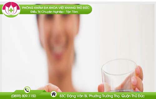 dia-chi-pha-thai-bang-thuoc-huyen-cu-chi