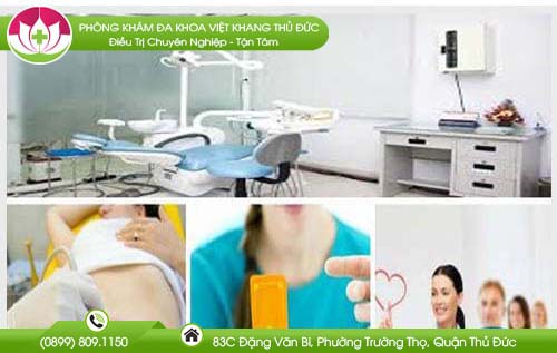 dia-chi-pha-thai-bang-thuoc-huyen-nha-be