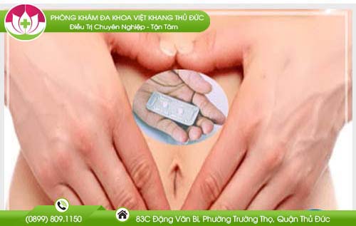dia-chi-pha-thai-bang-thuoc-huyen-nha-be