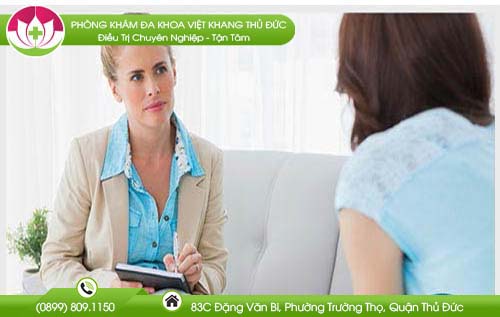 dia-chi-pha-thai-bang-thuoc-khanh-hoa