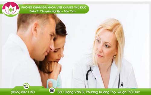 dia-chi-pha-thai-bang-thuoc-kien-giang