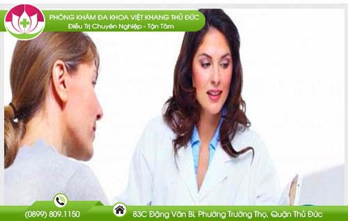 dia-chi-pha-thai-bang-thuoc-kon-tum