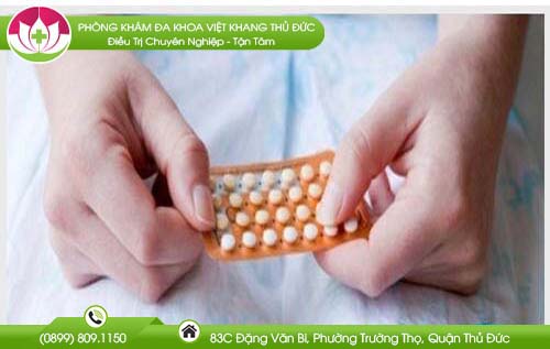 dia-chi-pha-thai-bang-thuoc-lam-dong