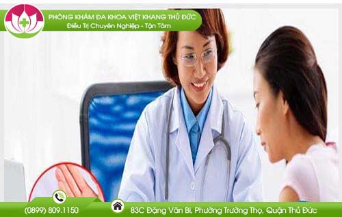 Địa chỉ bệnh viện nạo phá thai bằng thuốc Lâm Đồng an toàn