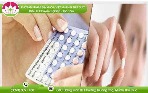 dia-chi-pha-thai-bang-thuoc-long-an