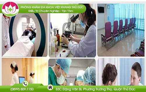 dia-chi-pha-thai-bang-thuoc-long-an