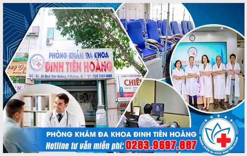 dia-chi-pha-thai-bang-thuoc-ninh-thuan