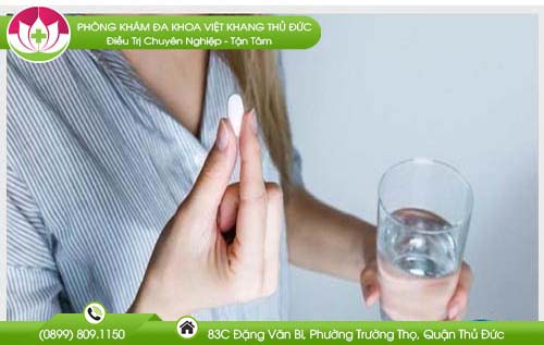dia-chi-pha-thai-bang-thuoc-quan-1