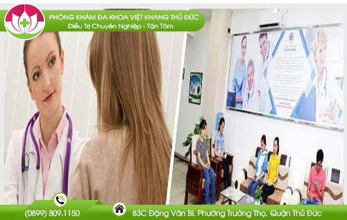dia-chi-pha-thai-bang-thuoc-quan-1