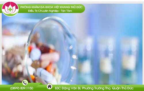 dia-chi-pha-thai-bang-thuoc-quan-10